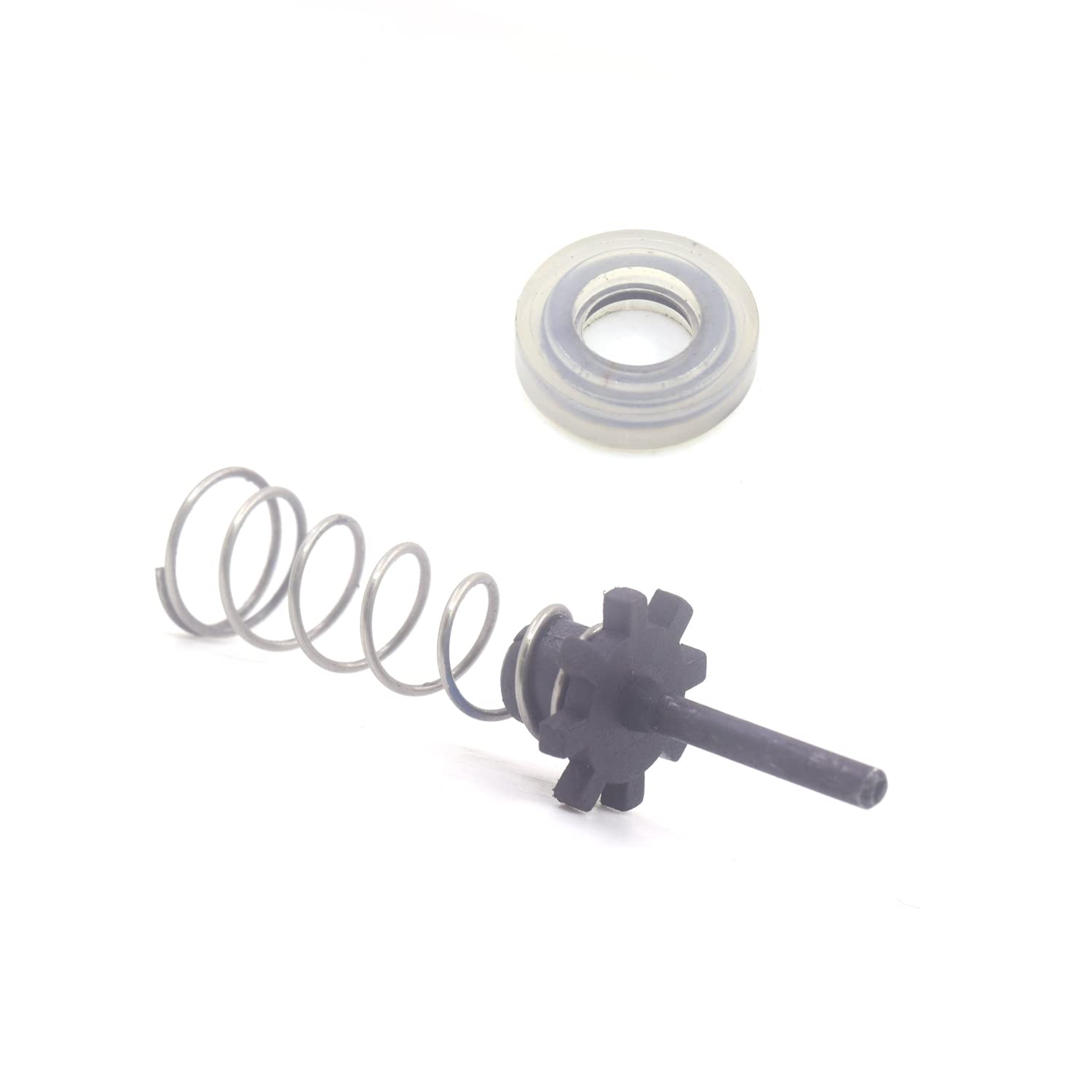 Amazon.co.jp: CP7748 8940171696 スロットルバルブキット